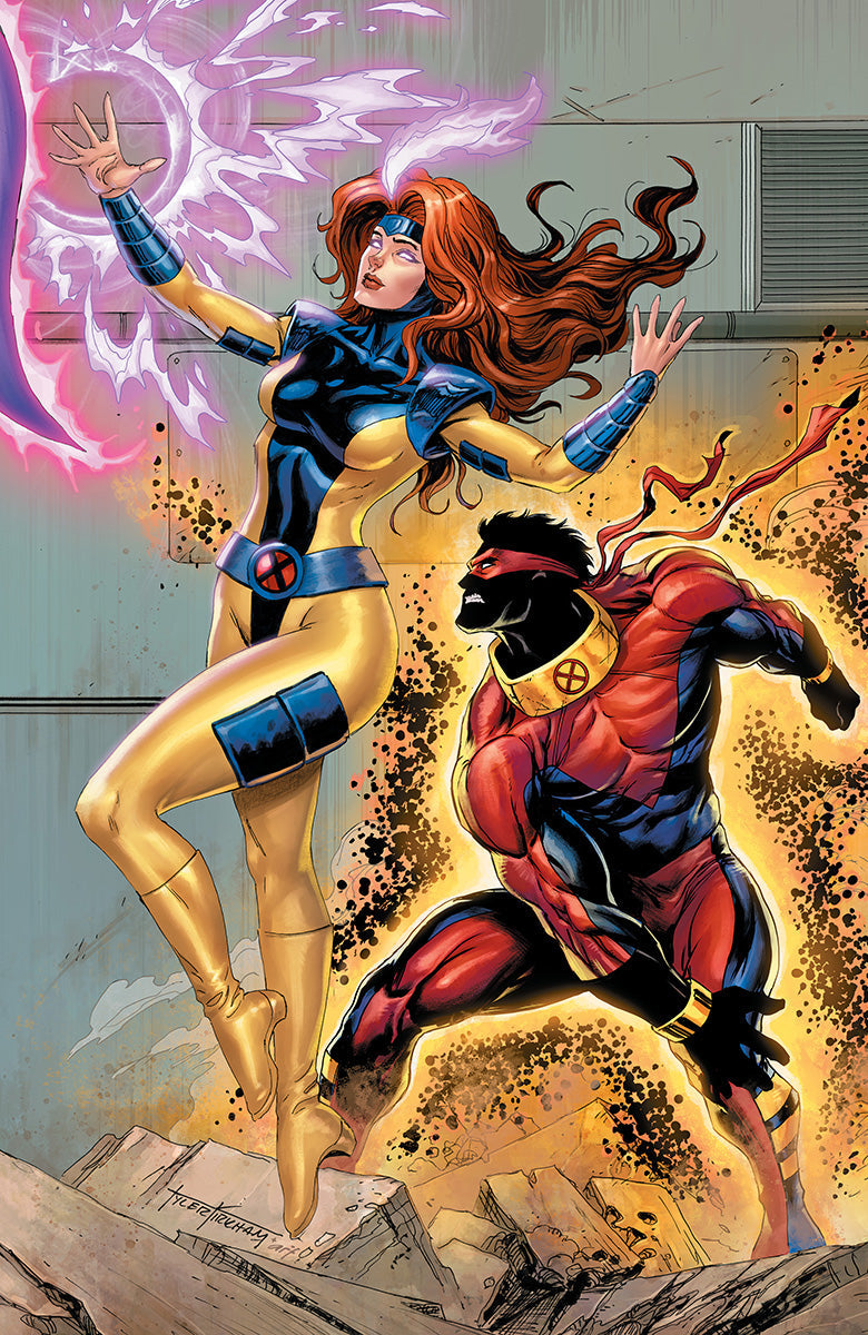 XMEN2024009_DC17_6c8a8623-e059-4ab4-b854-3eb7870eaa16