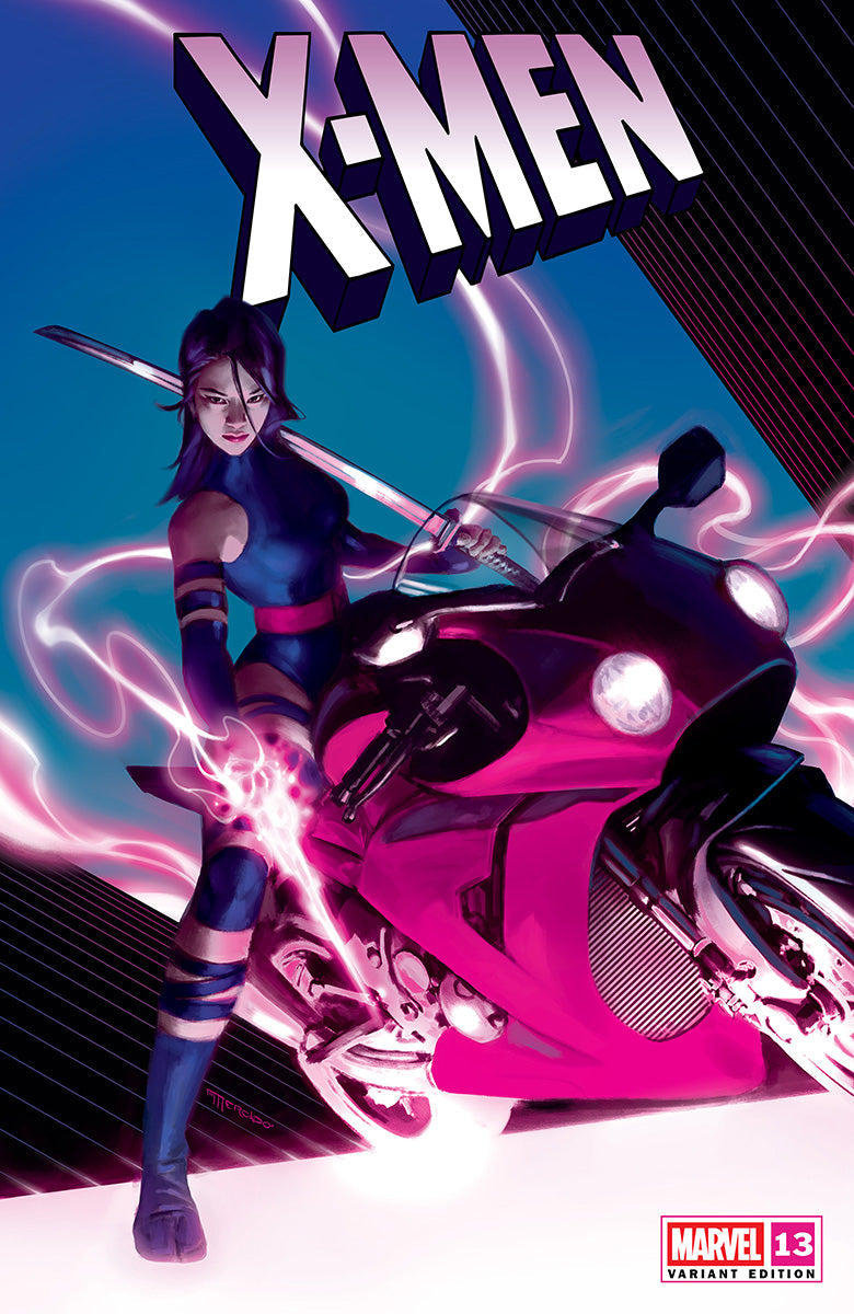XMEN2024013_DC16