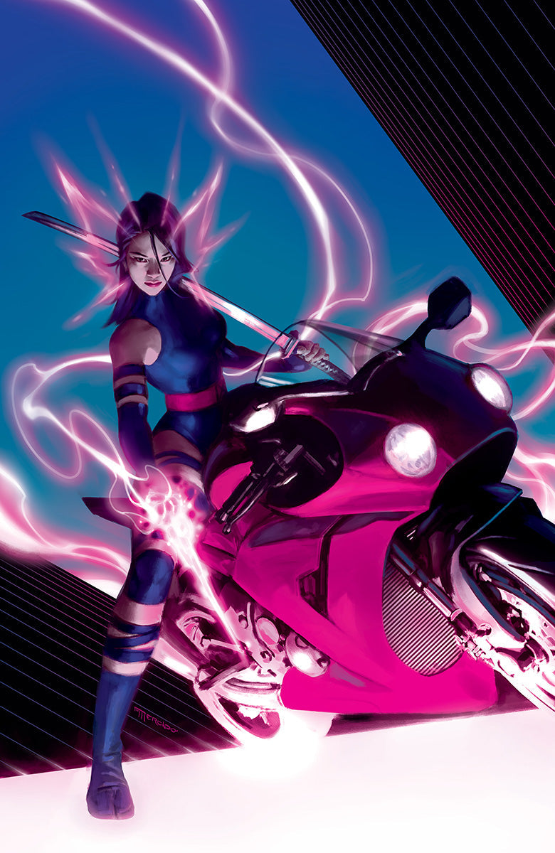 XMEN2024013_DC17