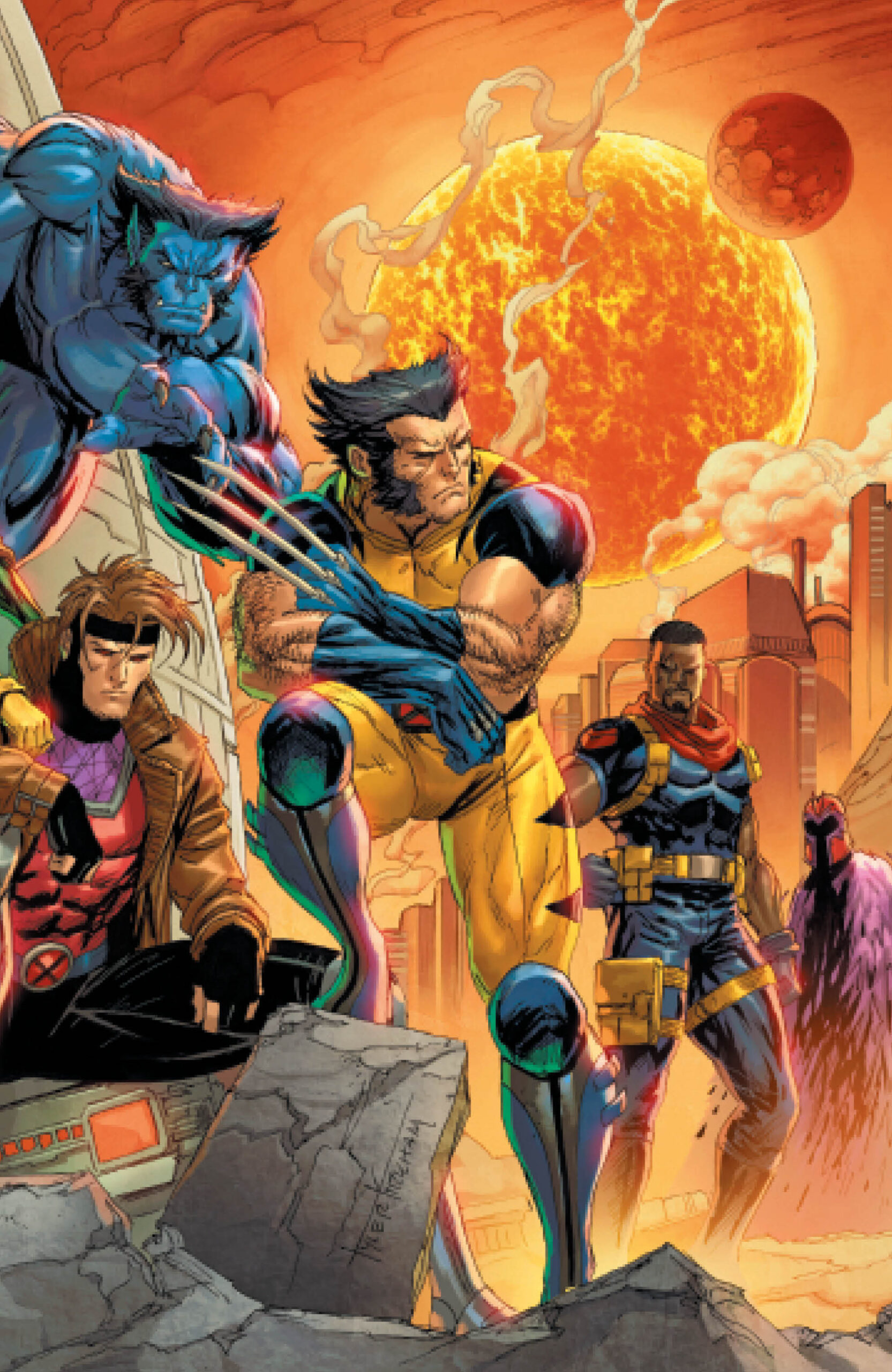 XMEN2024014_DC22_ea35acbb-646b-4d07-9af4-e250bc97d339