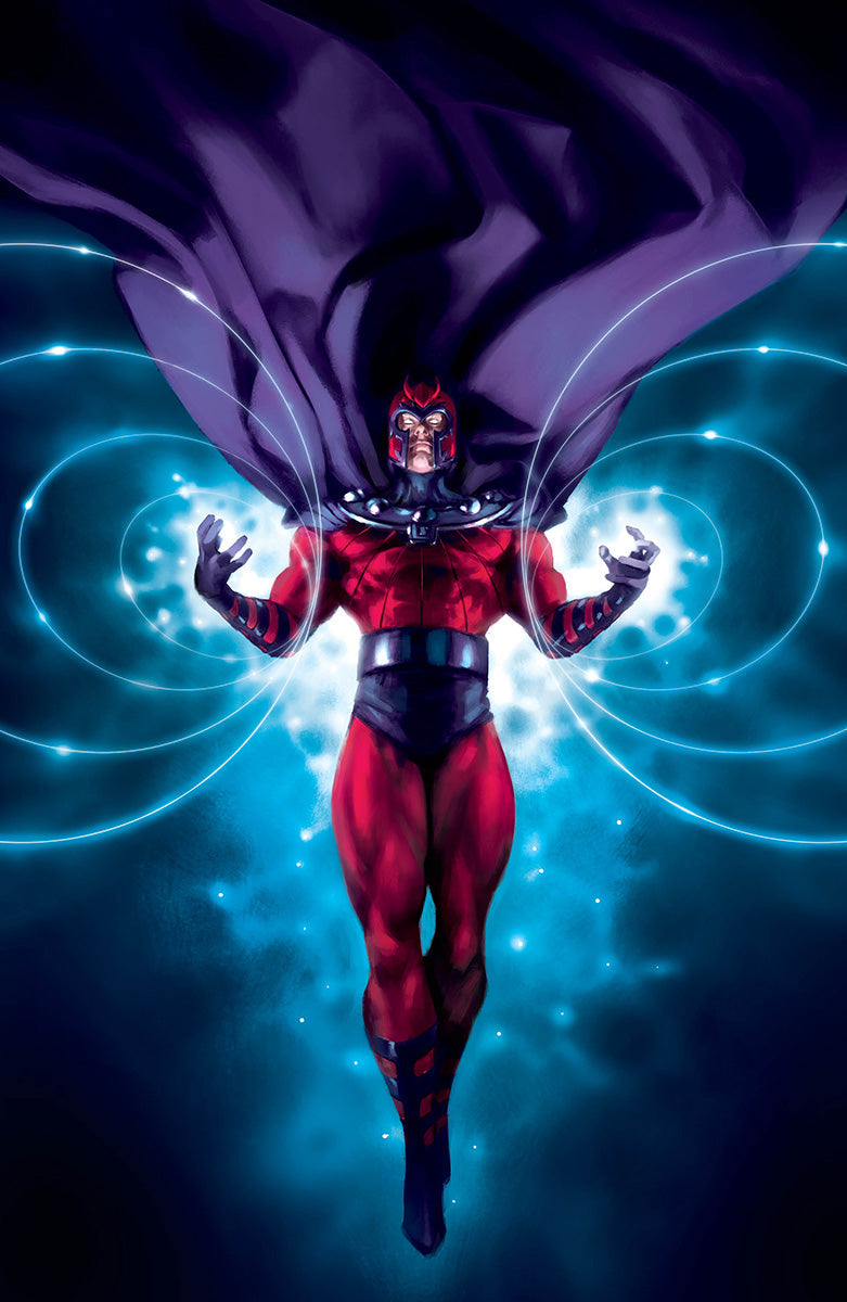 XMEN2024015_DC19