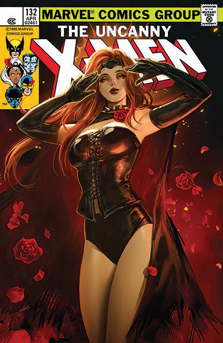 XMENFACS2025132_DC17