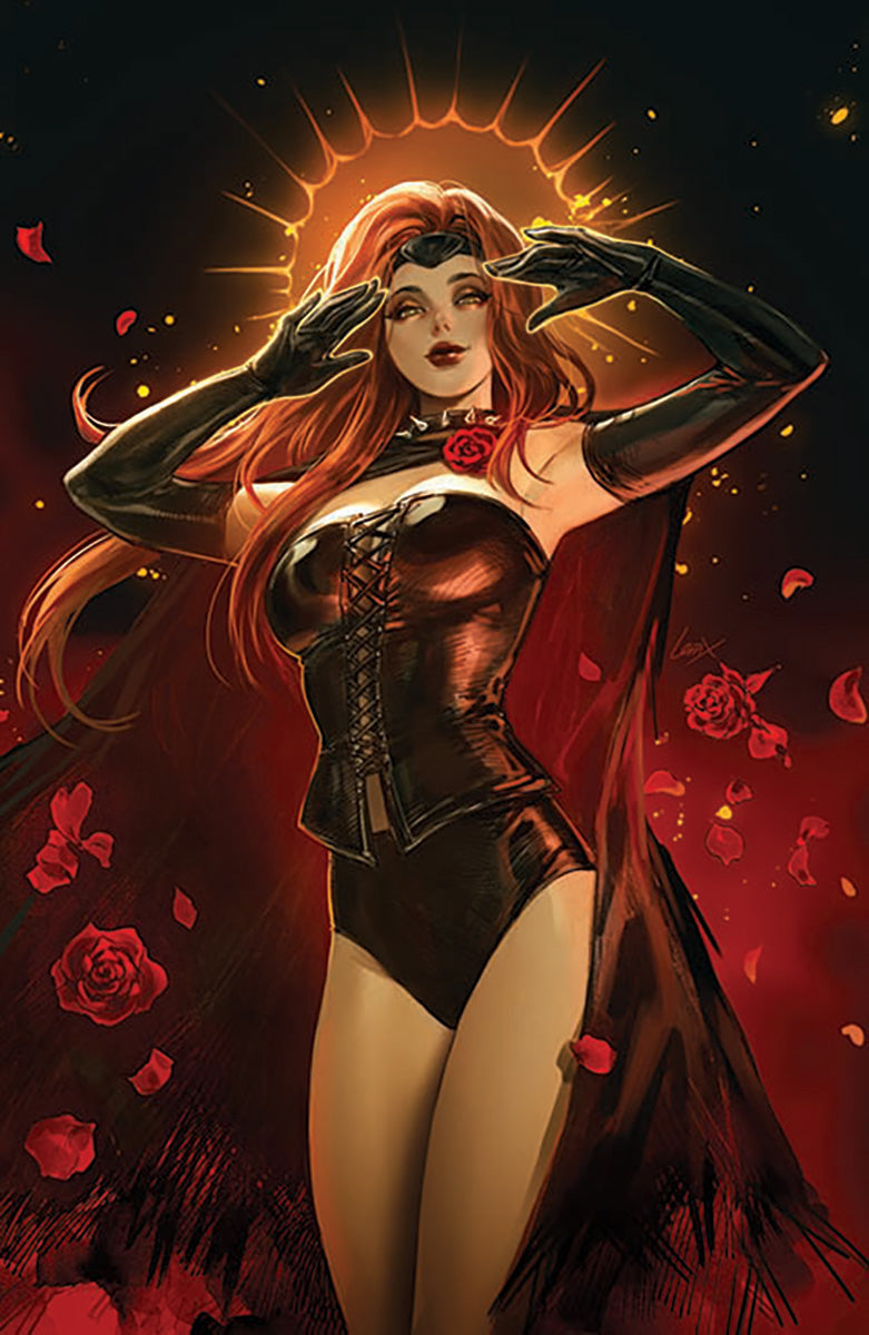 XMENFACS2025132_DC18