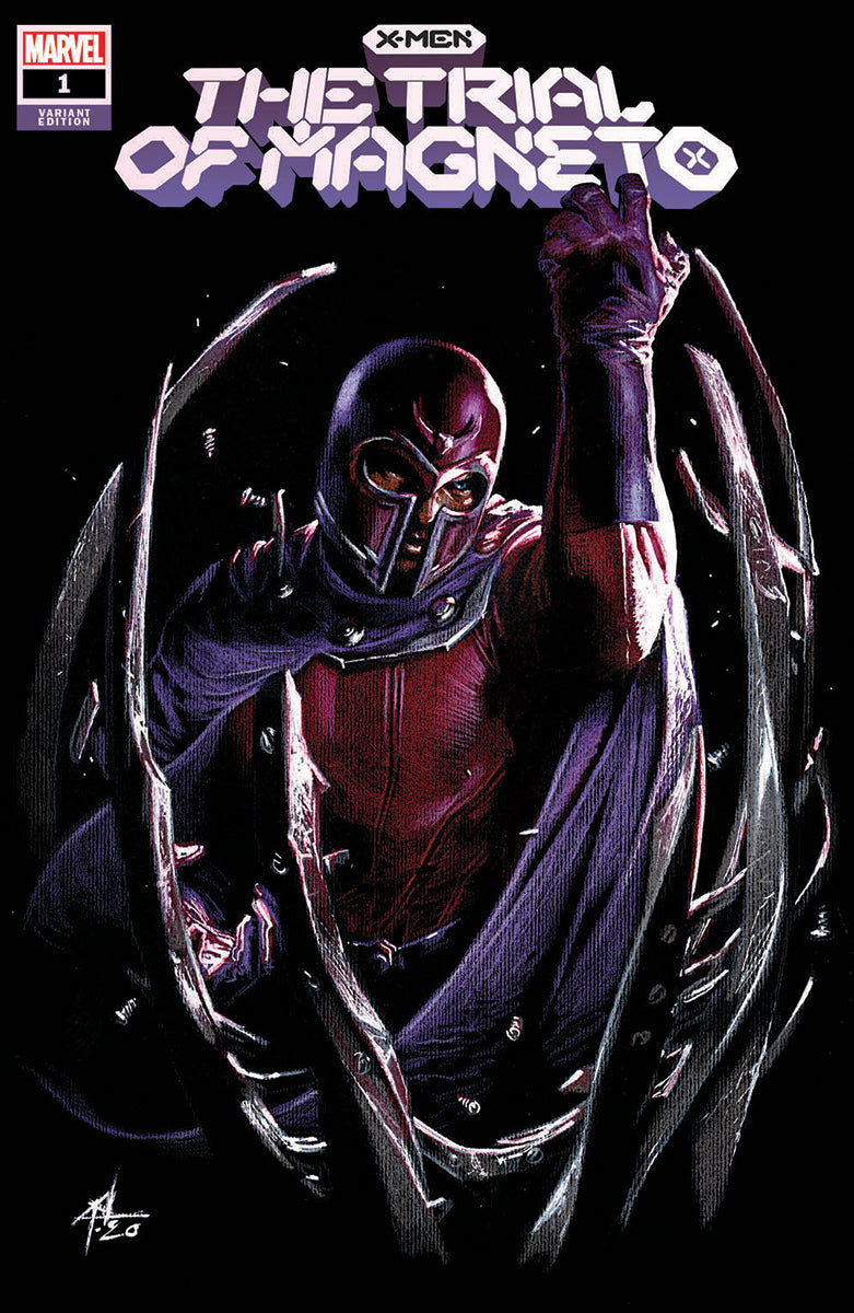 XMENTRIAL2021001_DC22
