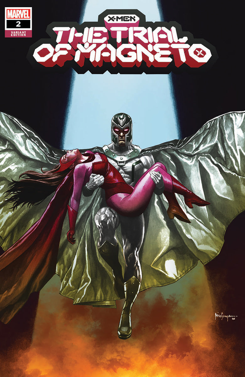 XMENTRIAL2021002_DC61