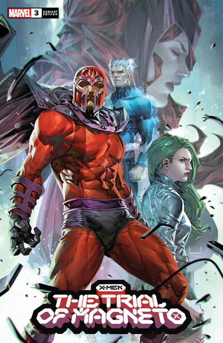 XMENTRIAL2021003_DC61