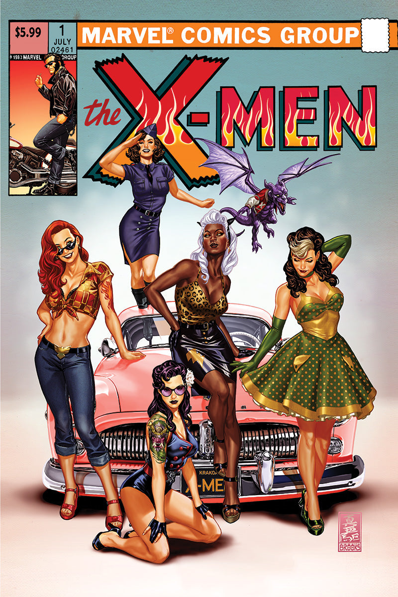 XmencoverA