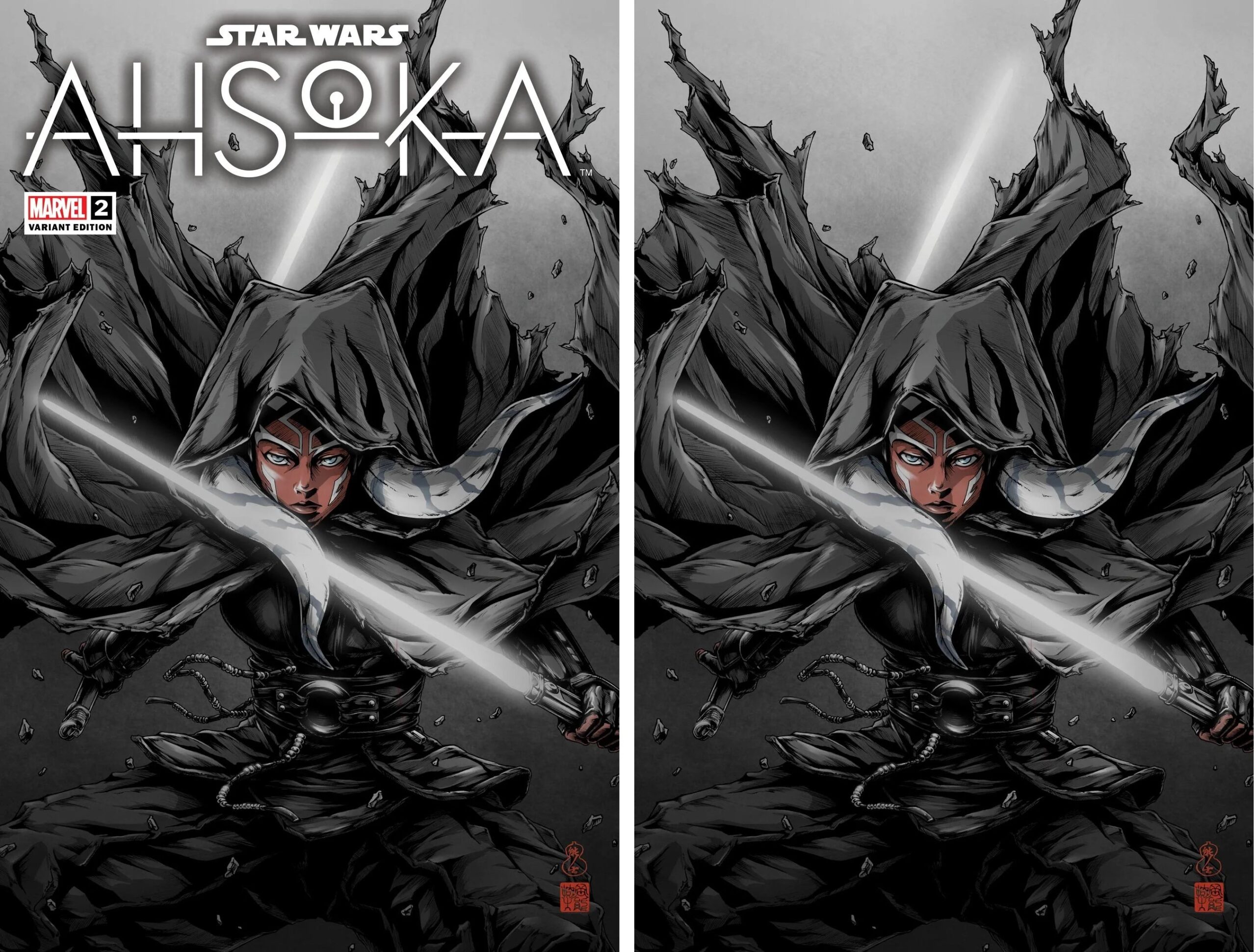 ahsoka2set
