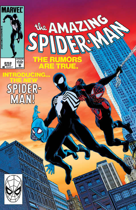 asm252mikemayhewtrade