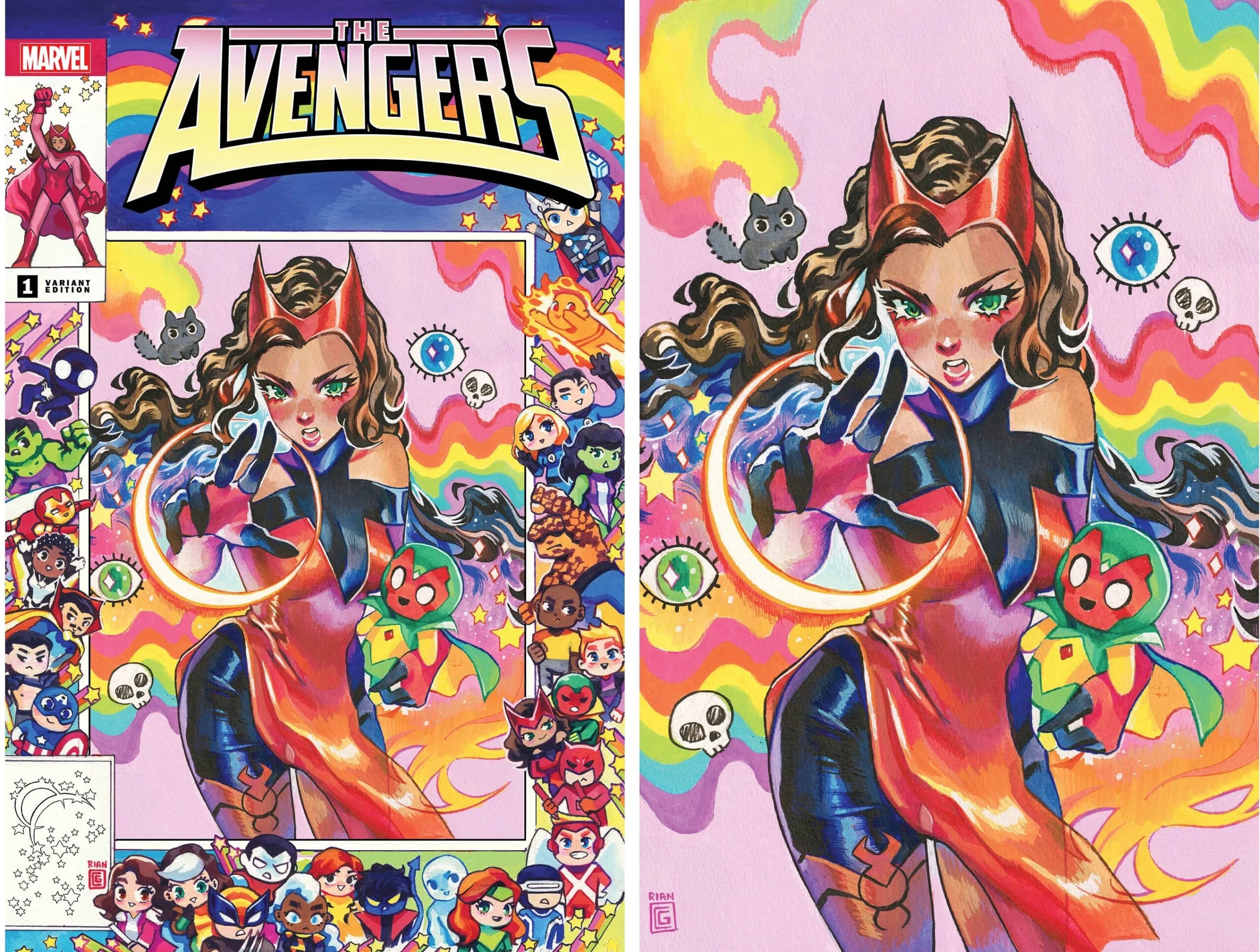avengers1riangonzalesset