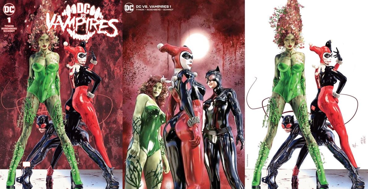 dcvvampiresturiniset