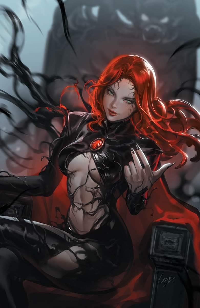 deathofvenomverse2livirgin