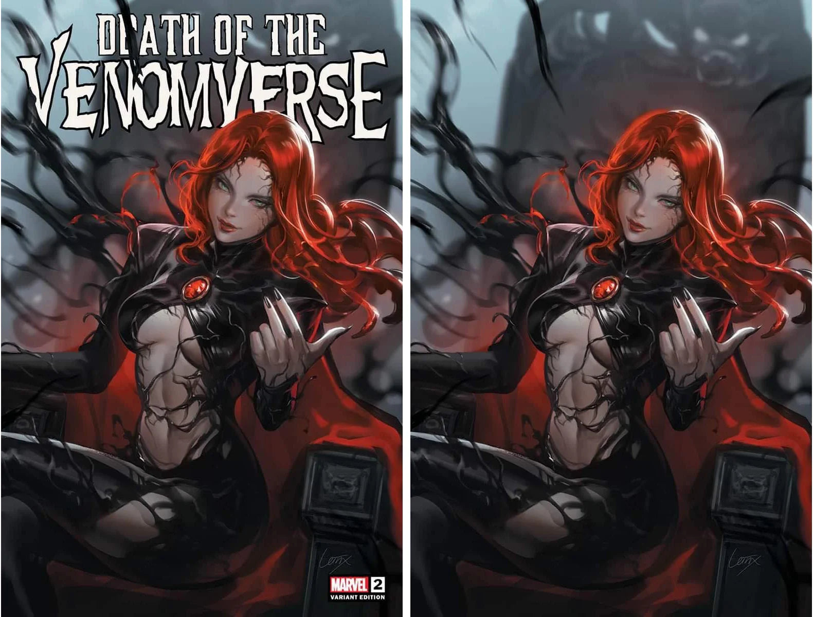 deathvenomverse2liset