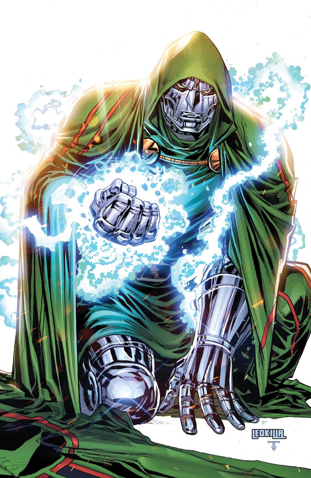 doomlashleyvirgin