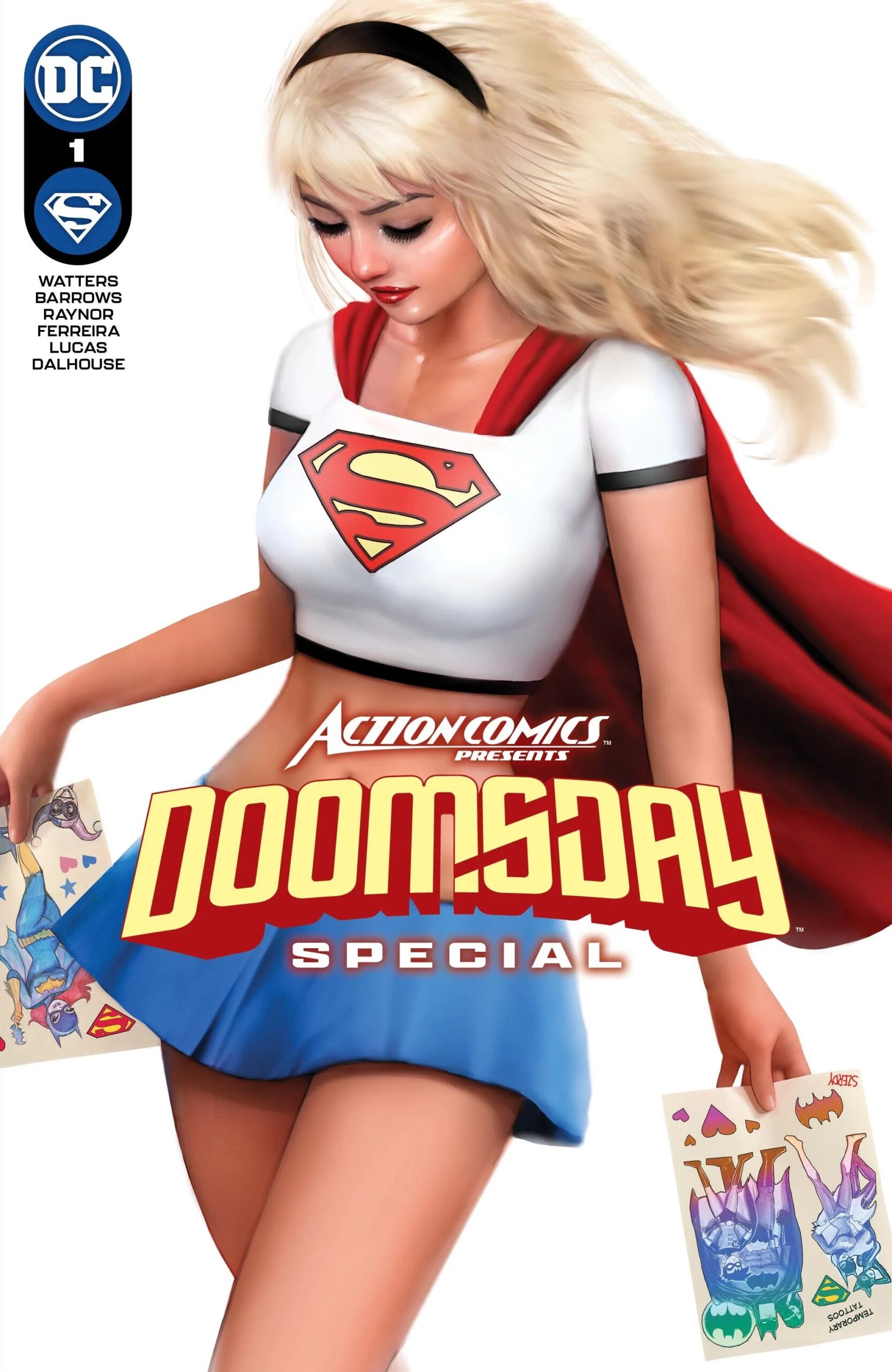 doomsdayspecialnathaneditied
