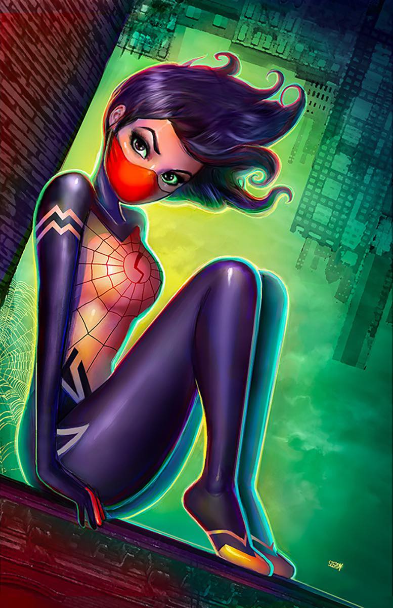 edgespiderverse1szerdyvirgin
