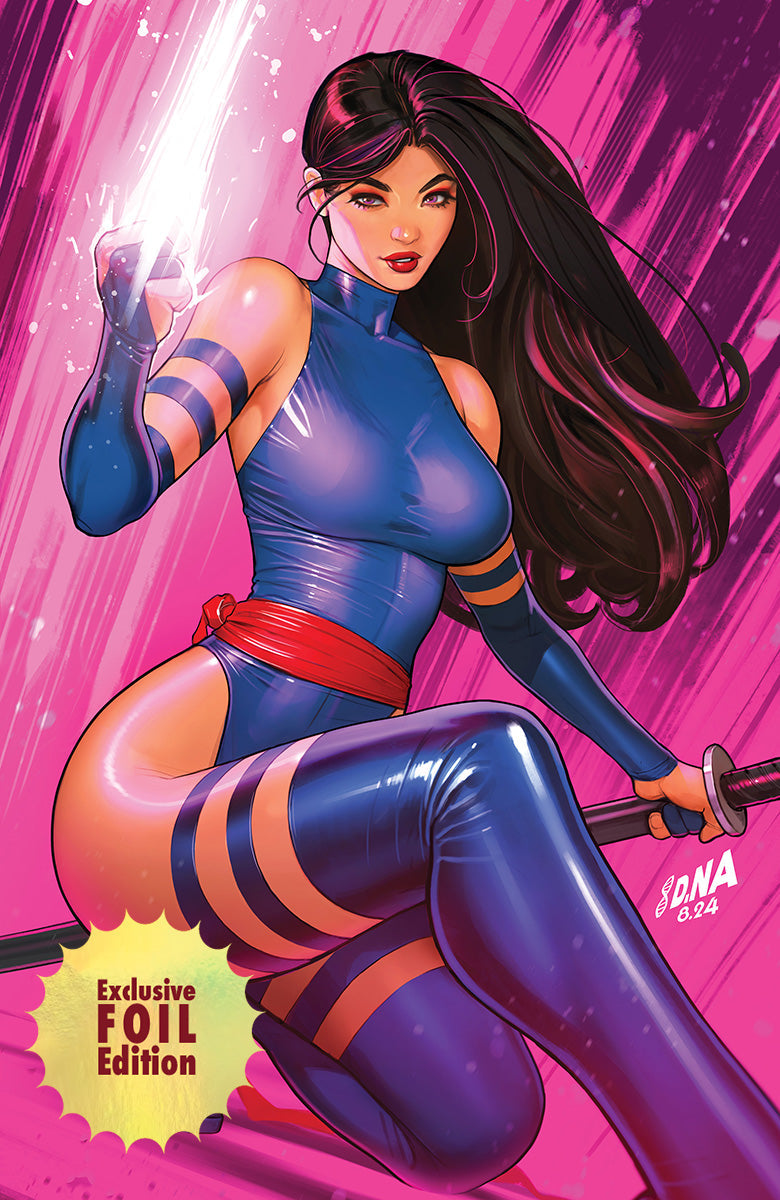 foilPSYLOCKE2024001_DC32