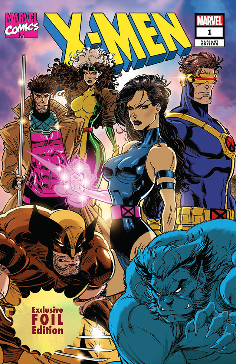 foilXMEN2024010_DC19large_ef8af558-4af5-4abc-af2b-a6b9b2fa304d