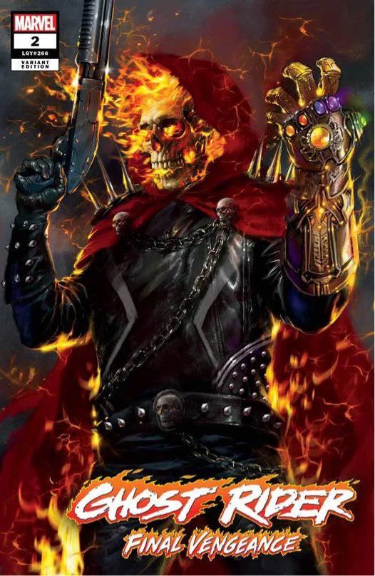 ghostriderfinalvengeance2lucioparrillotrade