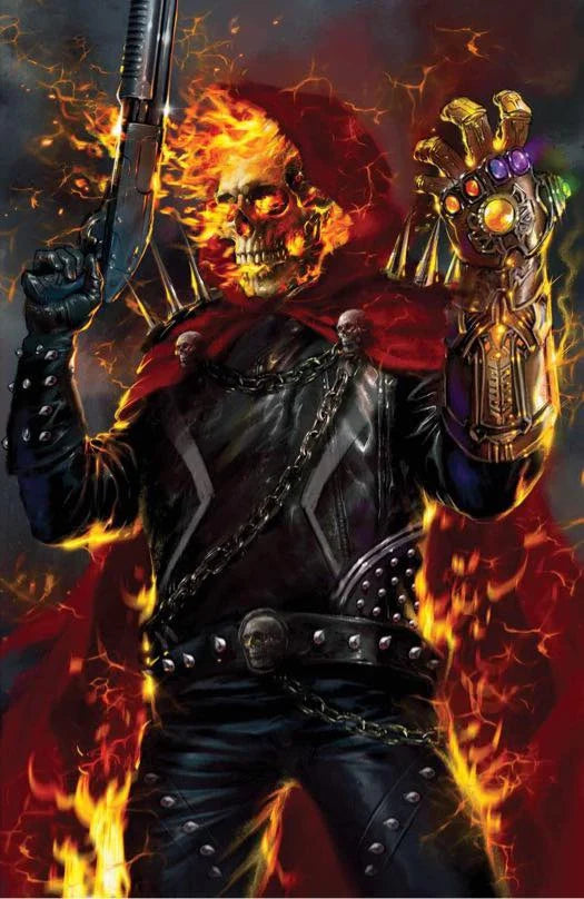 ghostriderfinalvengeance2lucioparrillovirgin