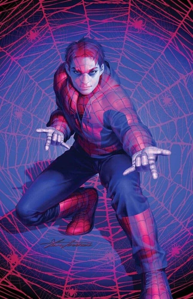 gold-spider-man-1-double-exposure-virgin-171738-p