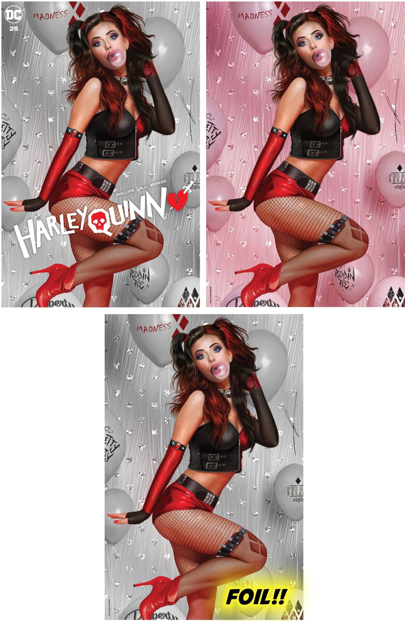 harley25abcset