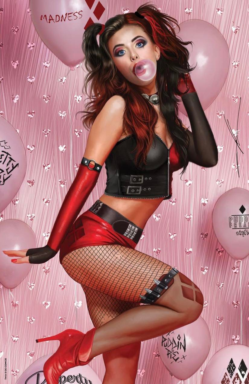 harley25cohenvirginpink