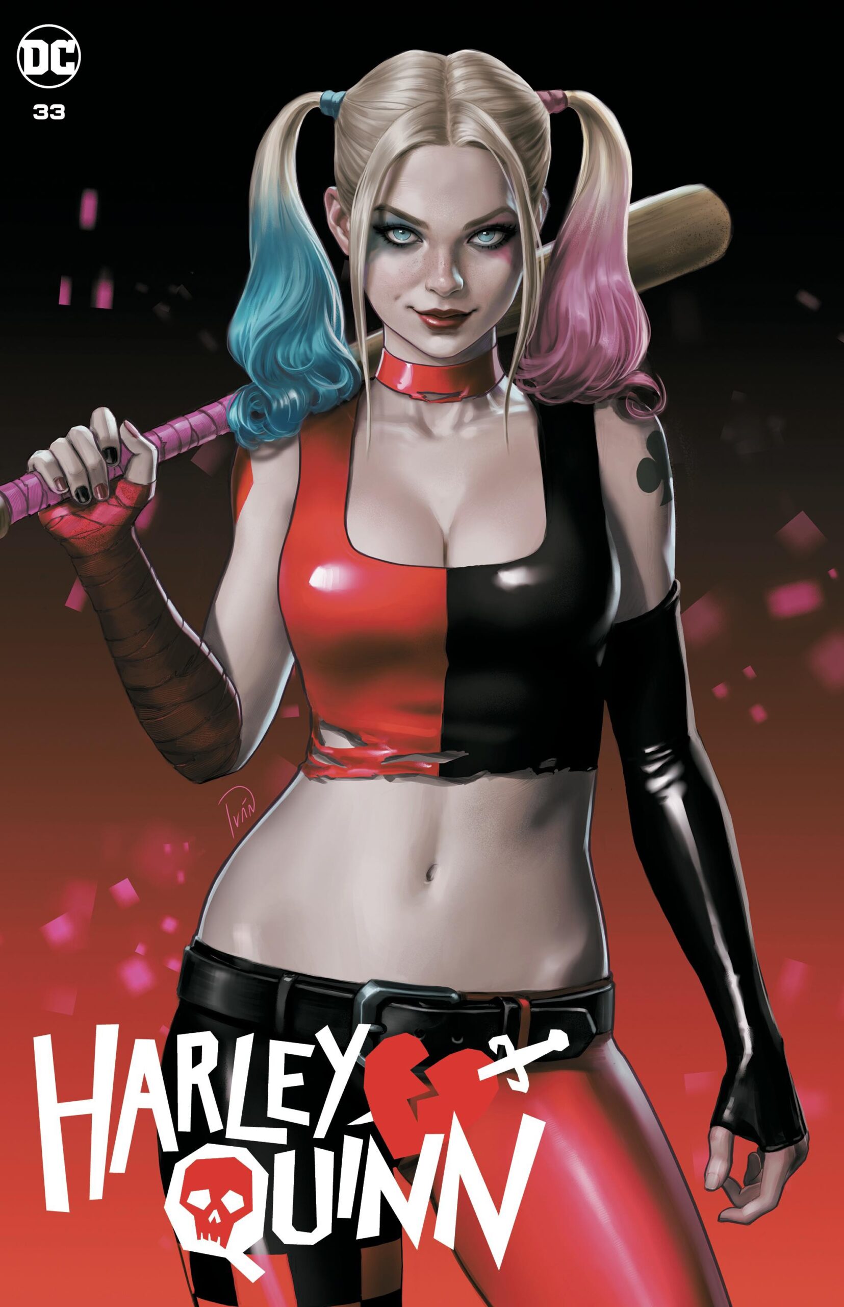 harley33ivantalaveratrade