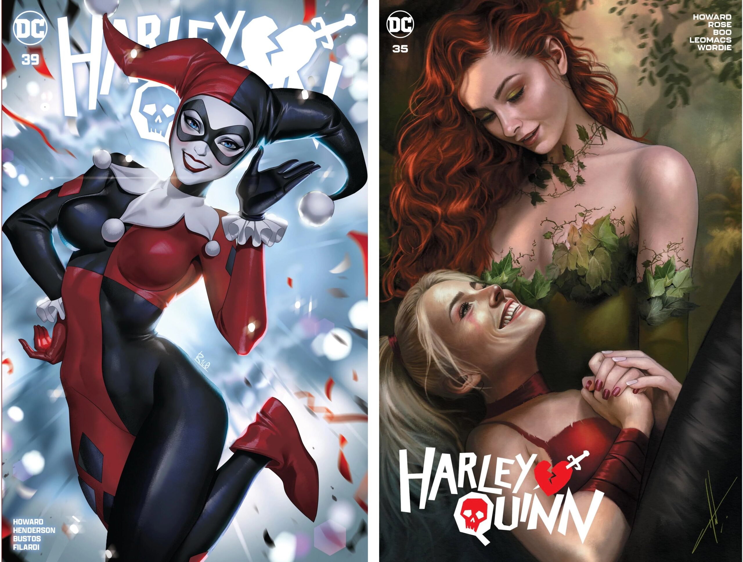harley3935set