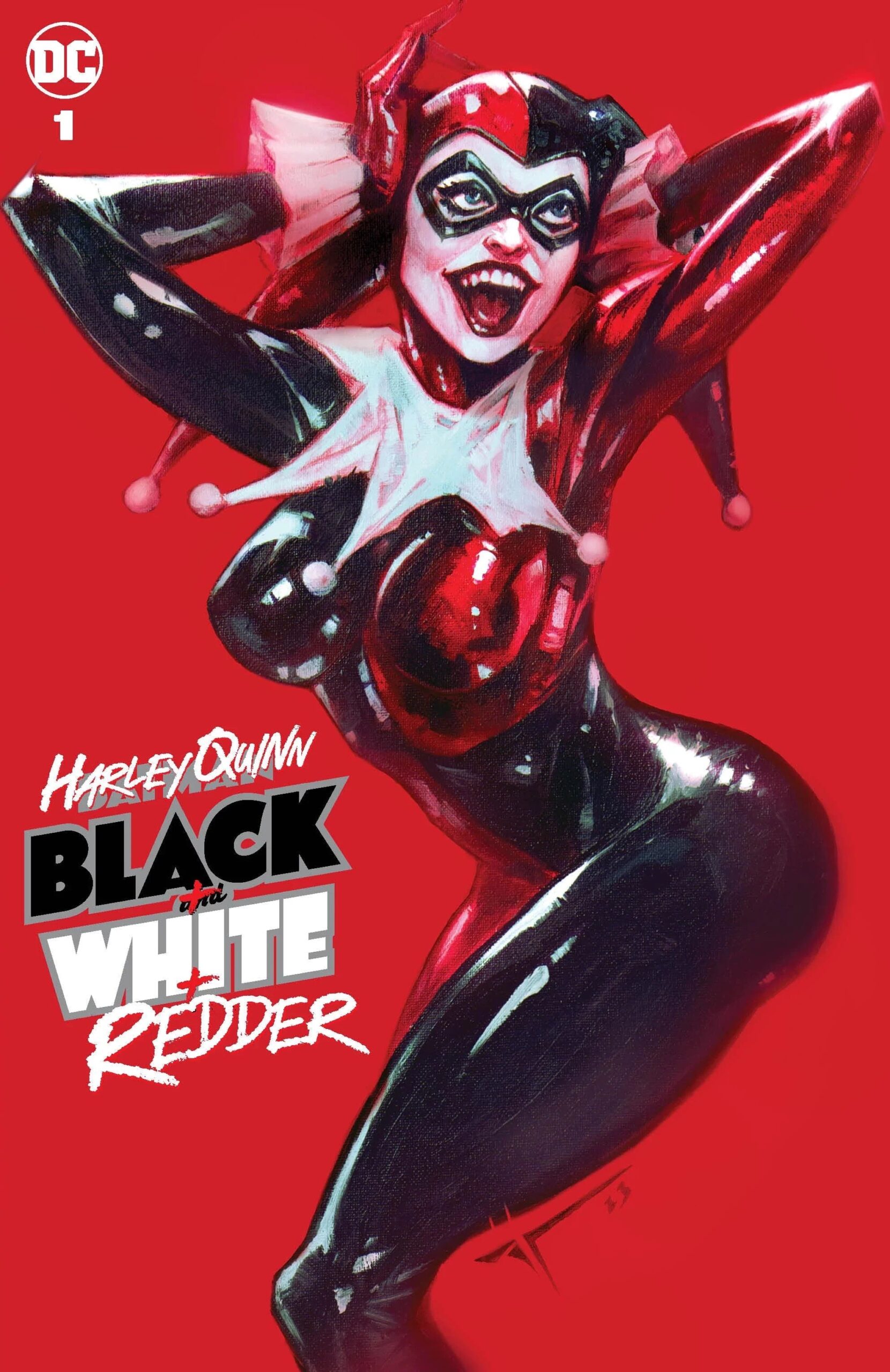 harleyblackwhiteredderivantao2
