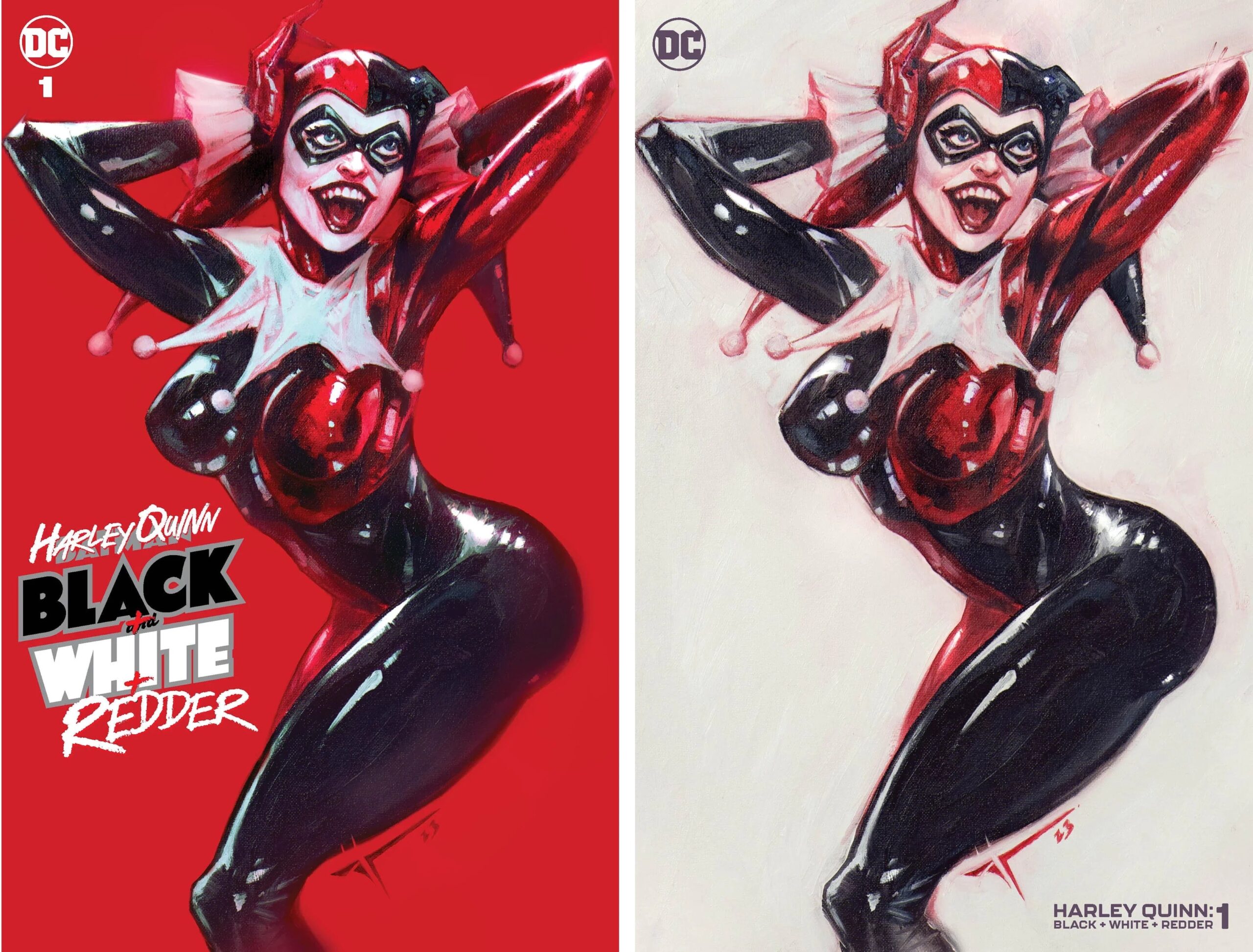 harleyblackwhiteredderivantaoset