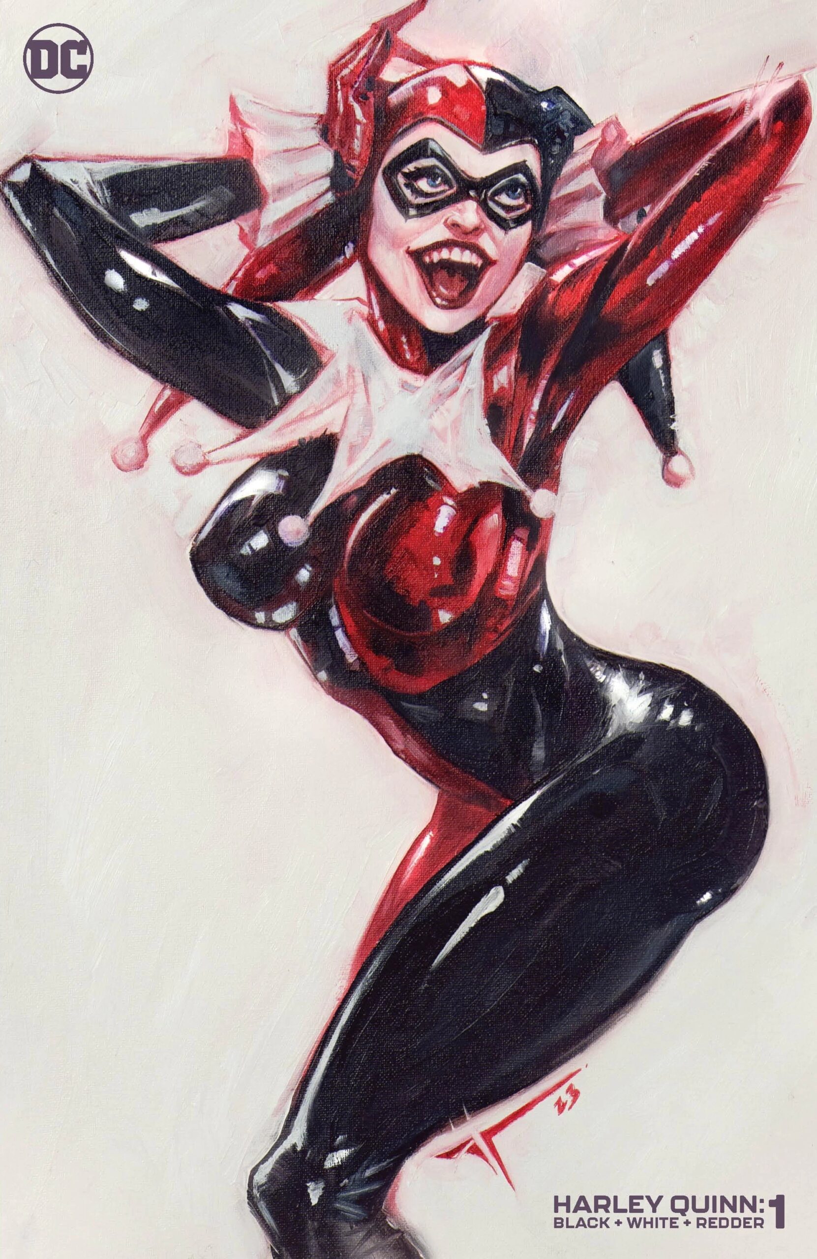 harleyblackwhiteredderivantaovirgin2