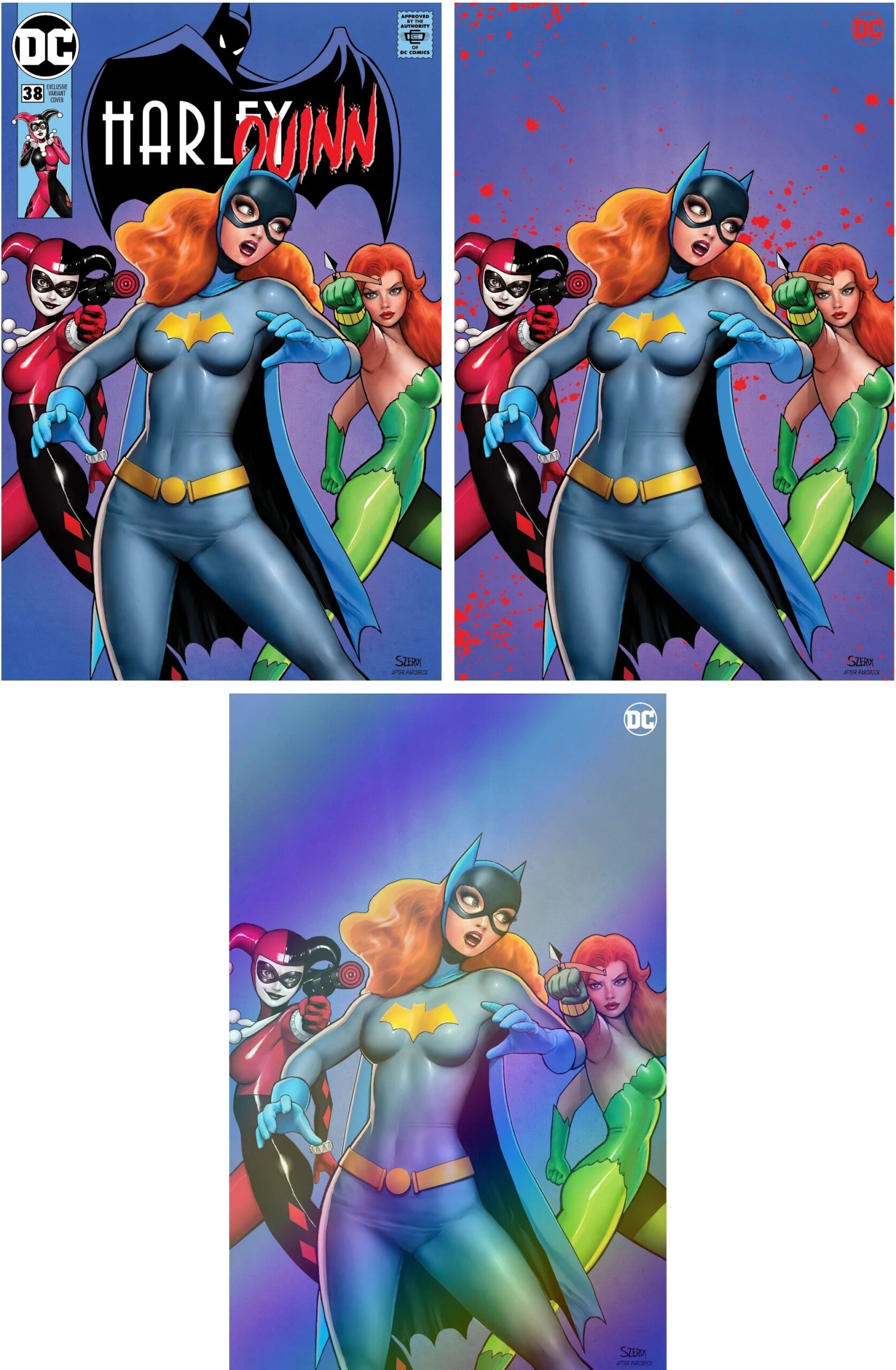 harleyquinn383pack
