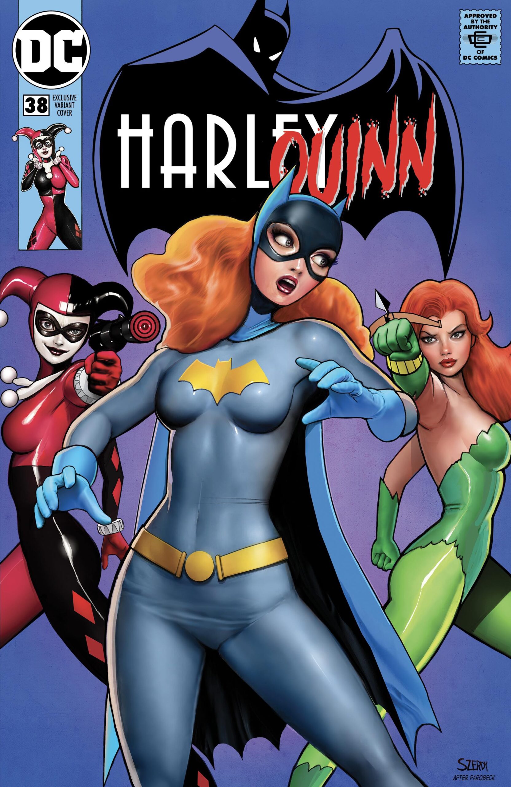 harleyquinn38tradeszerdy