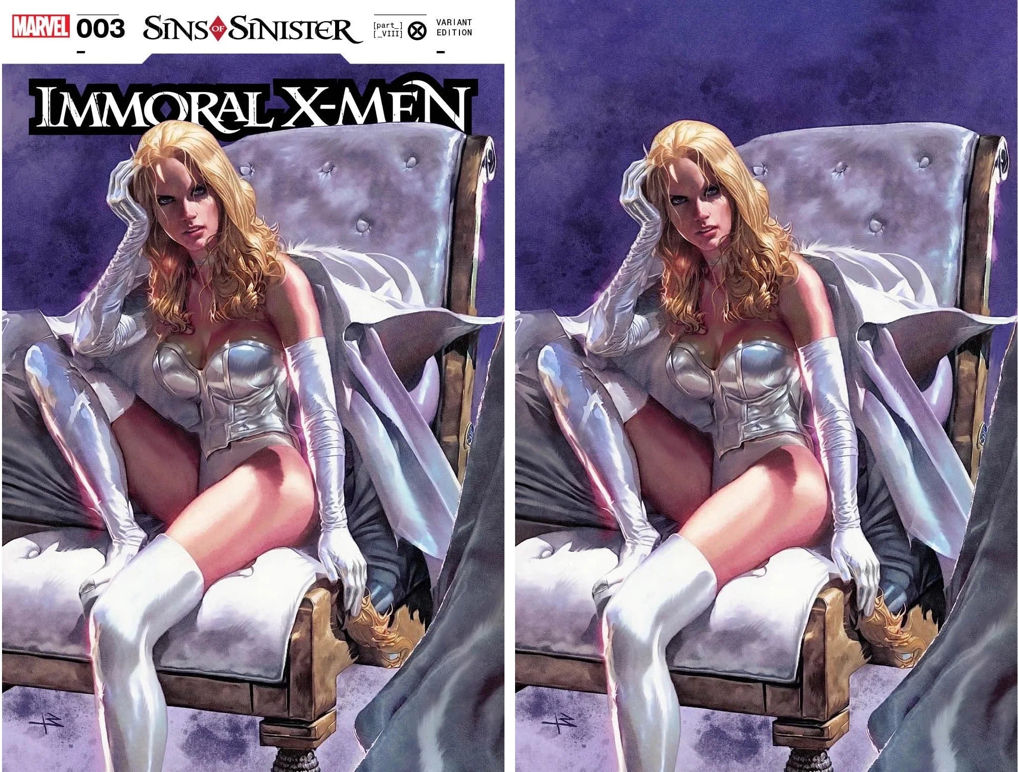 immoralxmen3turiniset