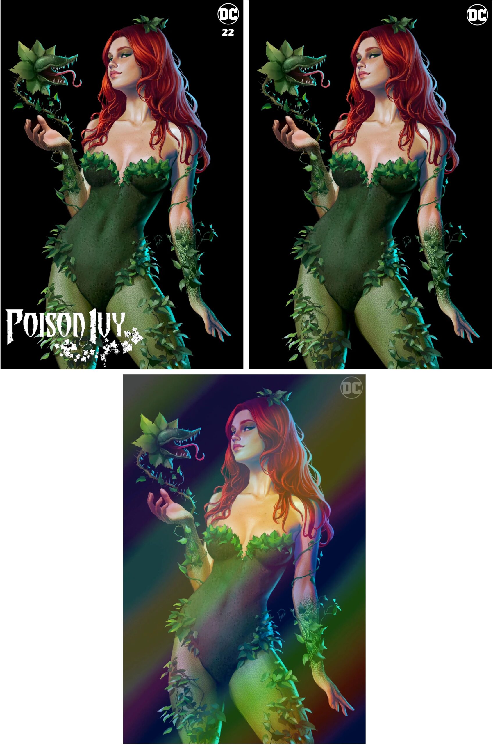 ivy22abcset3