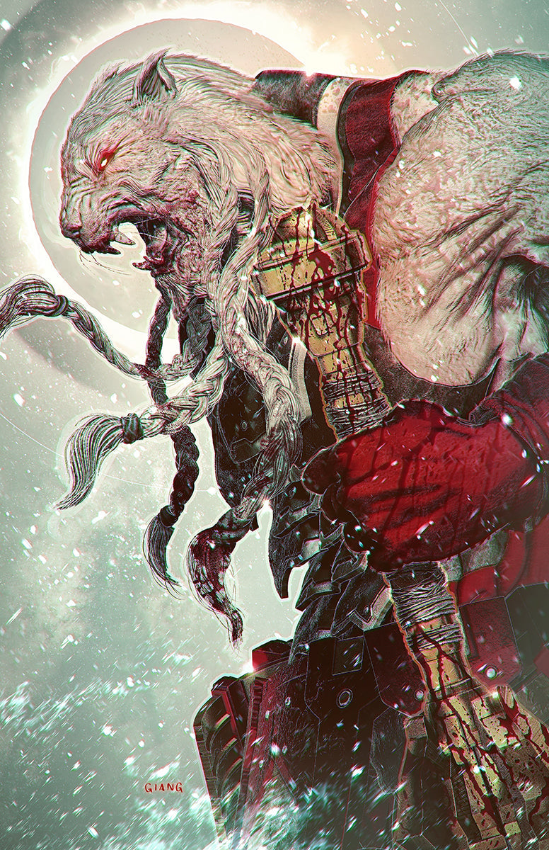 john.giang_battlebeast_01sm