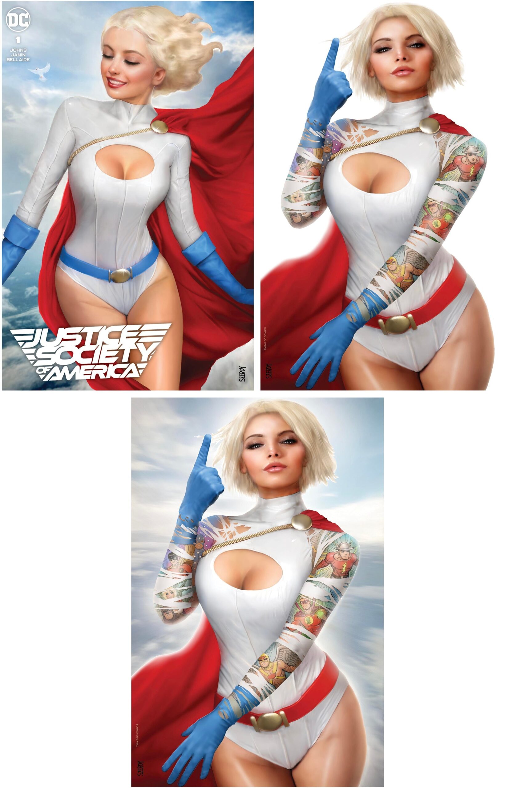 justicesocietyabcset