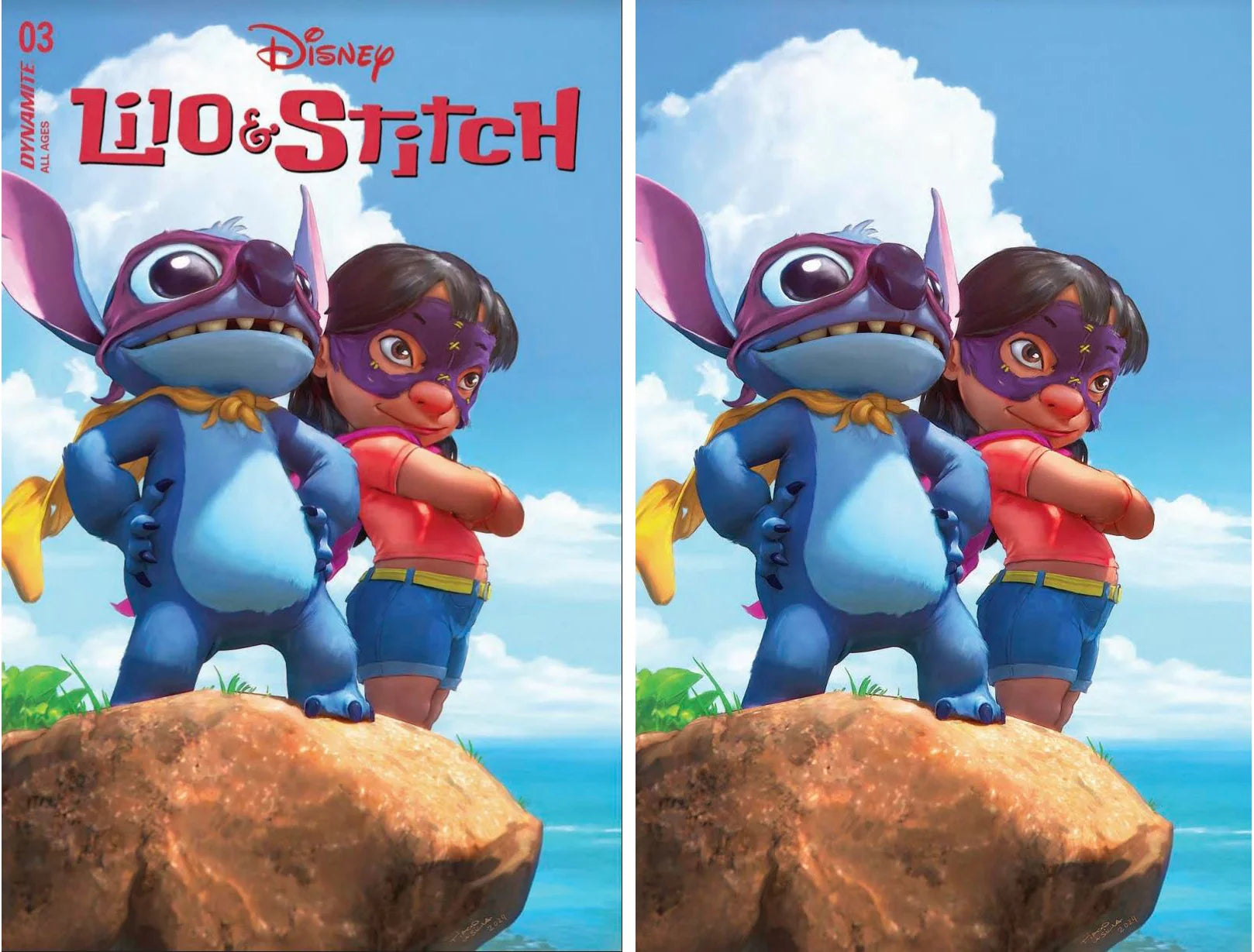 lilostitch3tiagoset