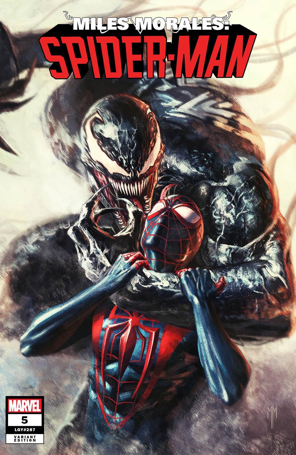 milesmorales5marcomastrazzotrade
