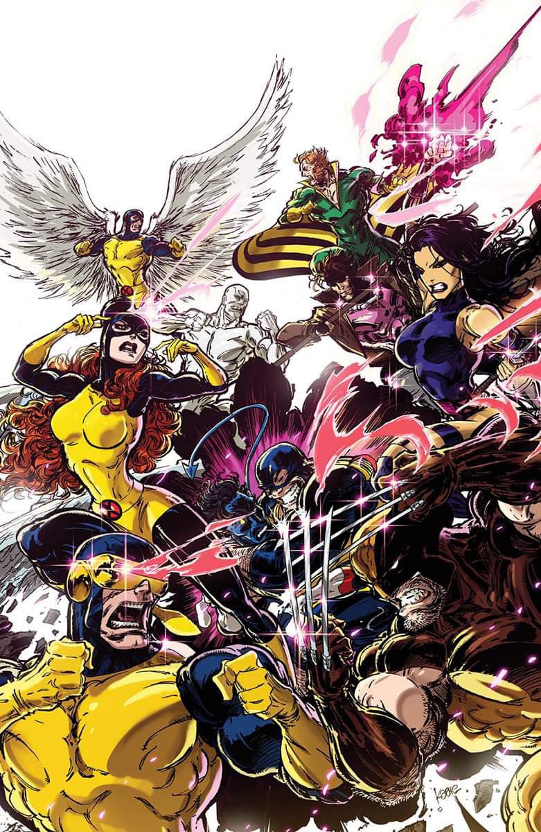 originalxmen1kaarevirgin