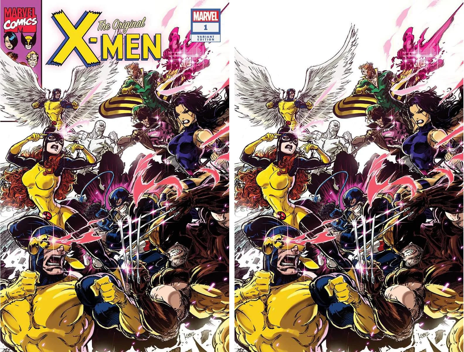 originalxmenkaareset