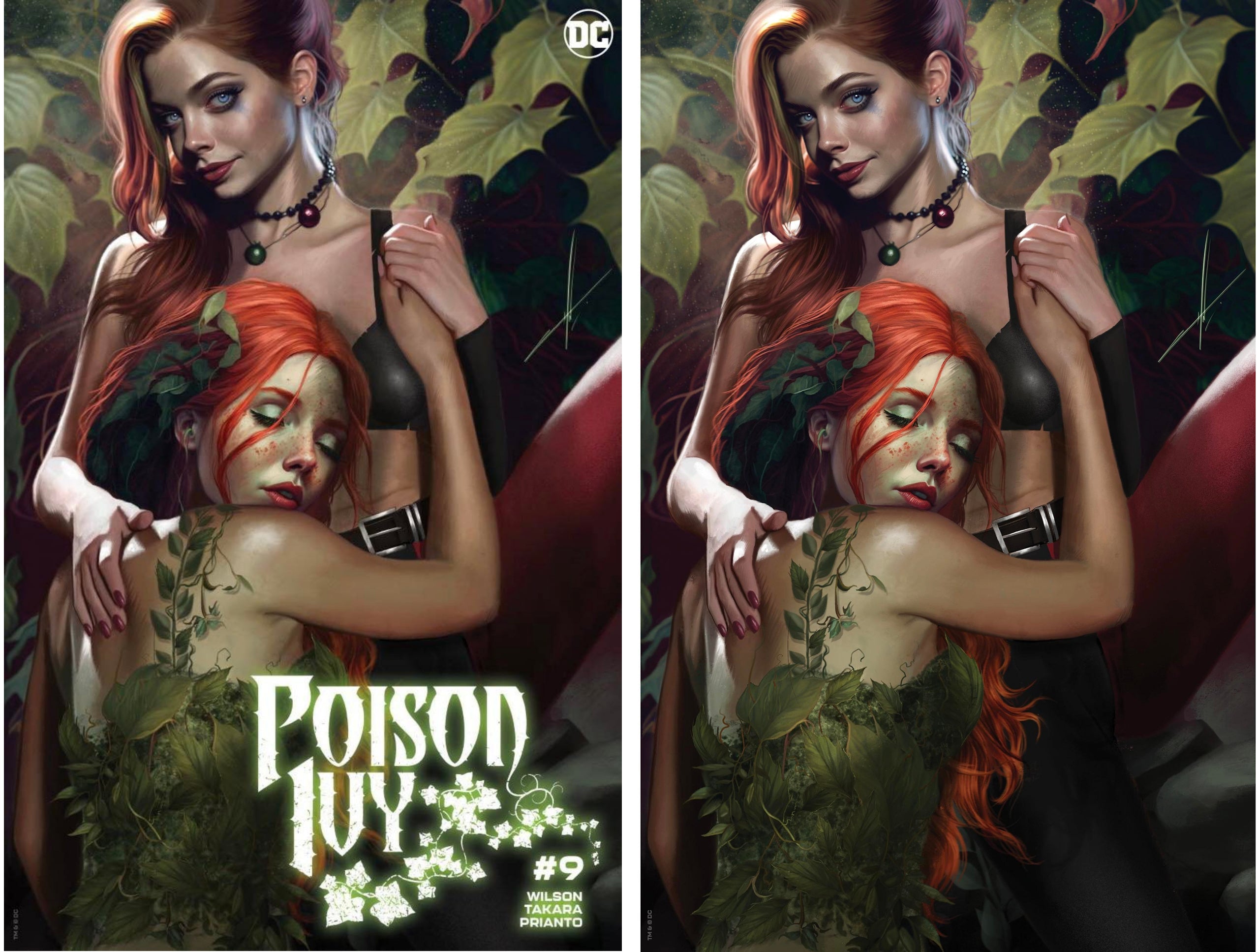 poisonivy9tradevirginset