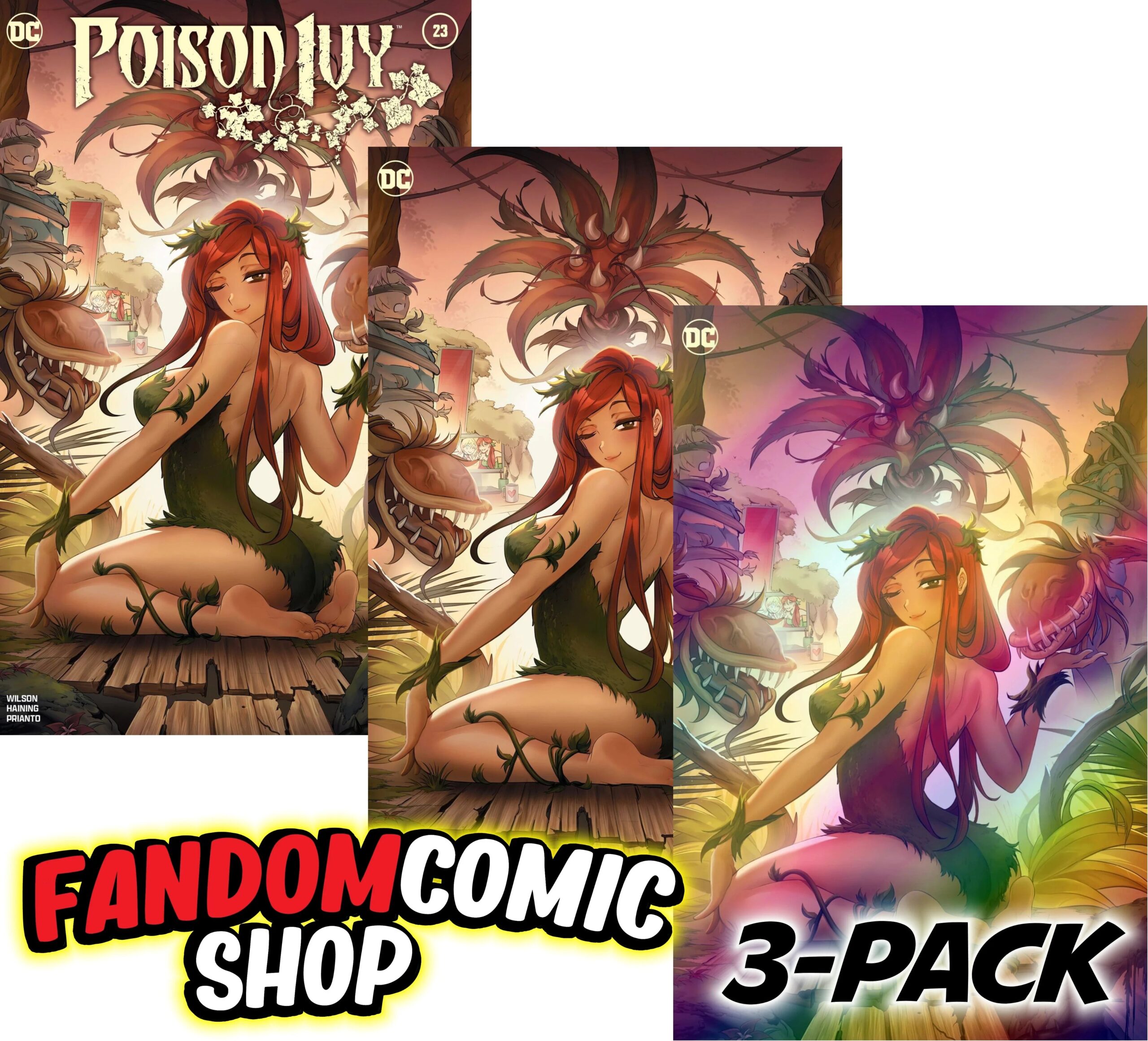 poisonviy233packsetfandom