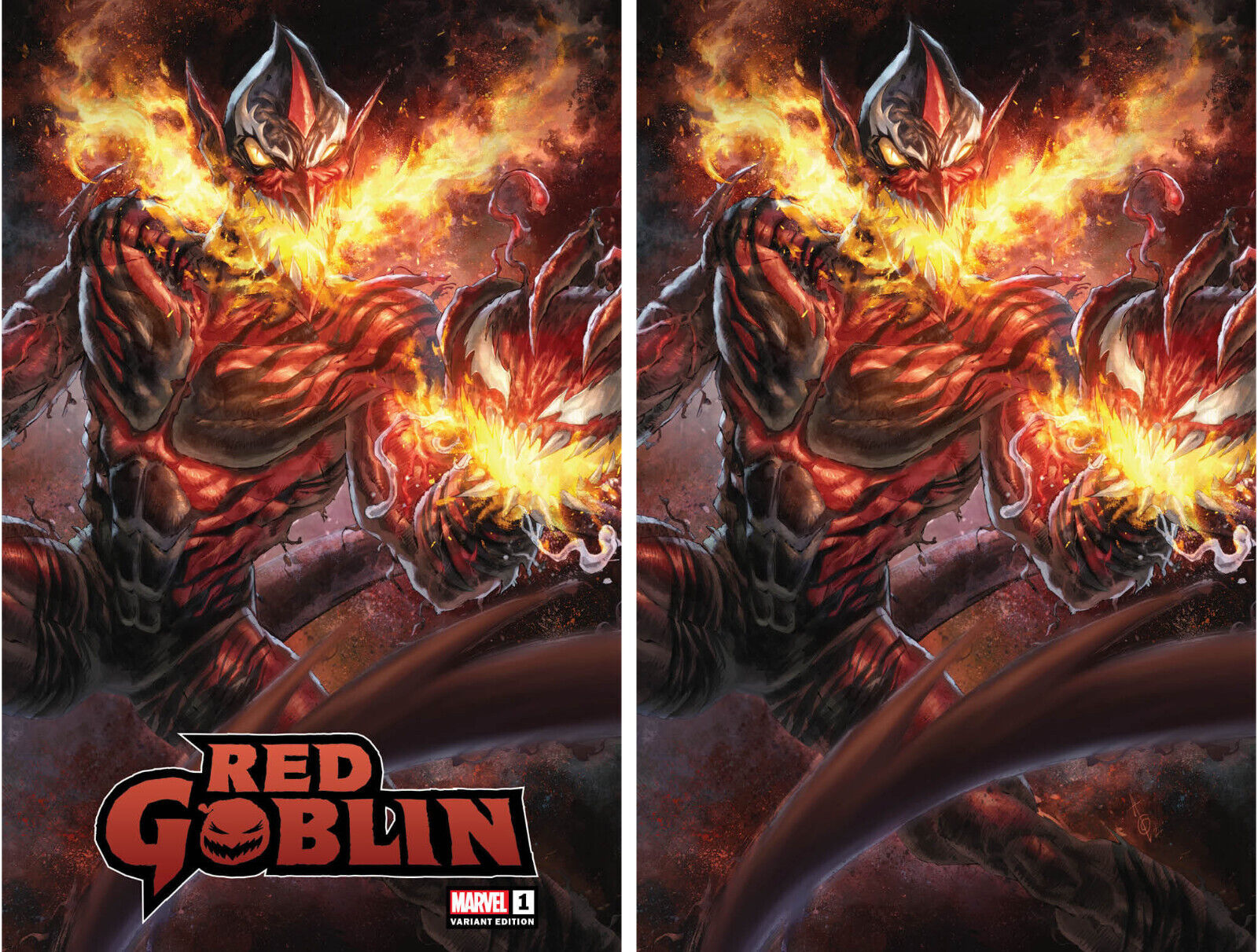 redgoblinset
