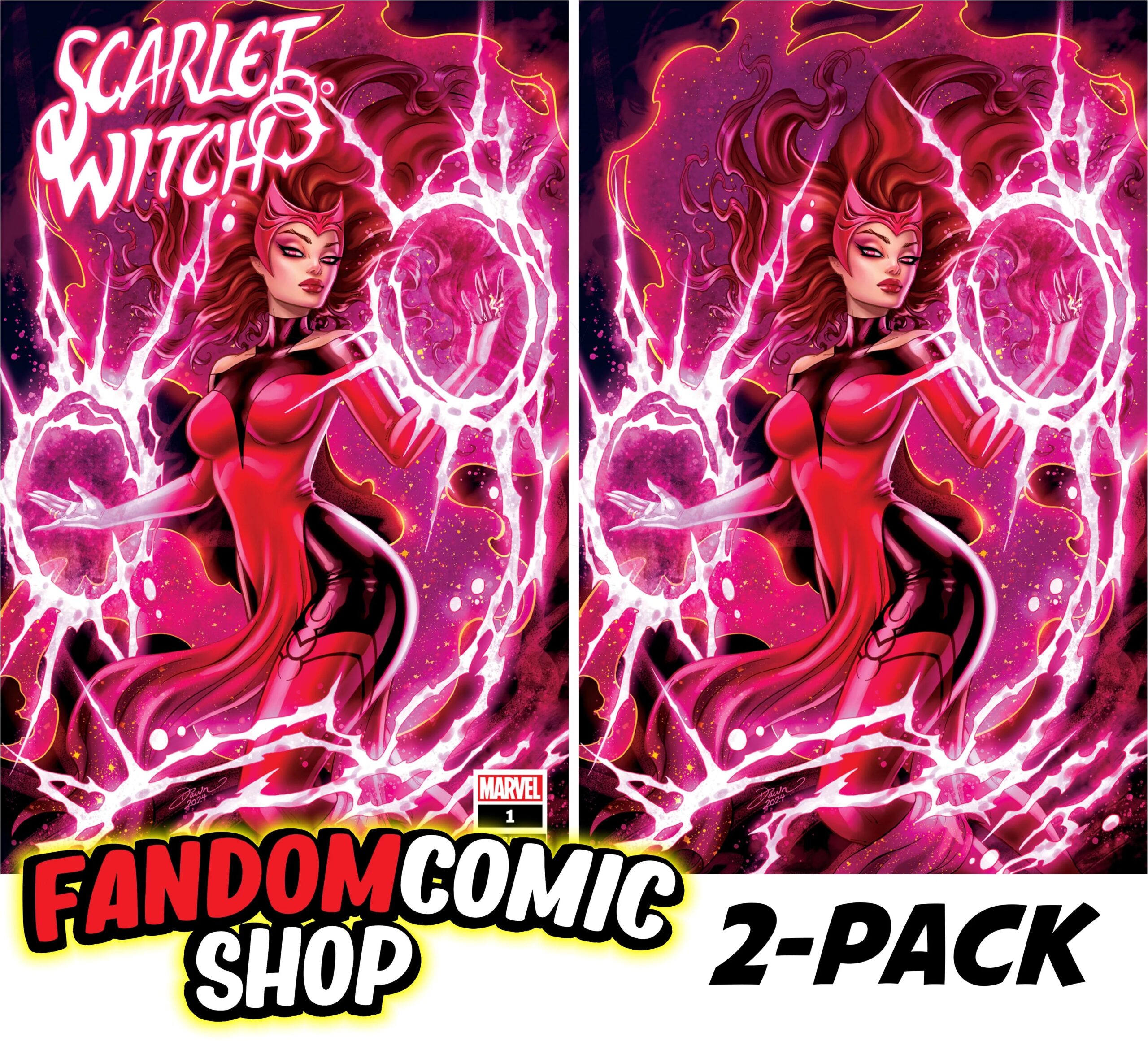 scarletwitch1dawnmcteague2packfandom