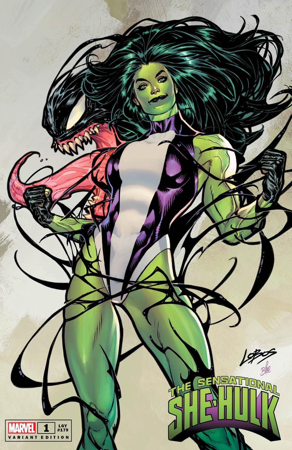sensationalshehulk1lobostrade