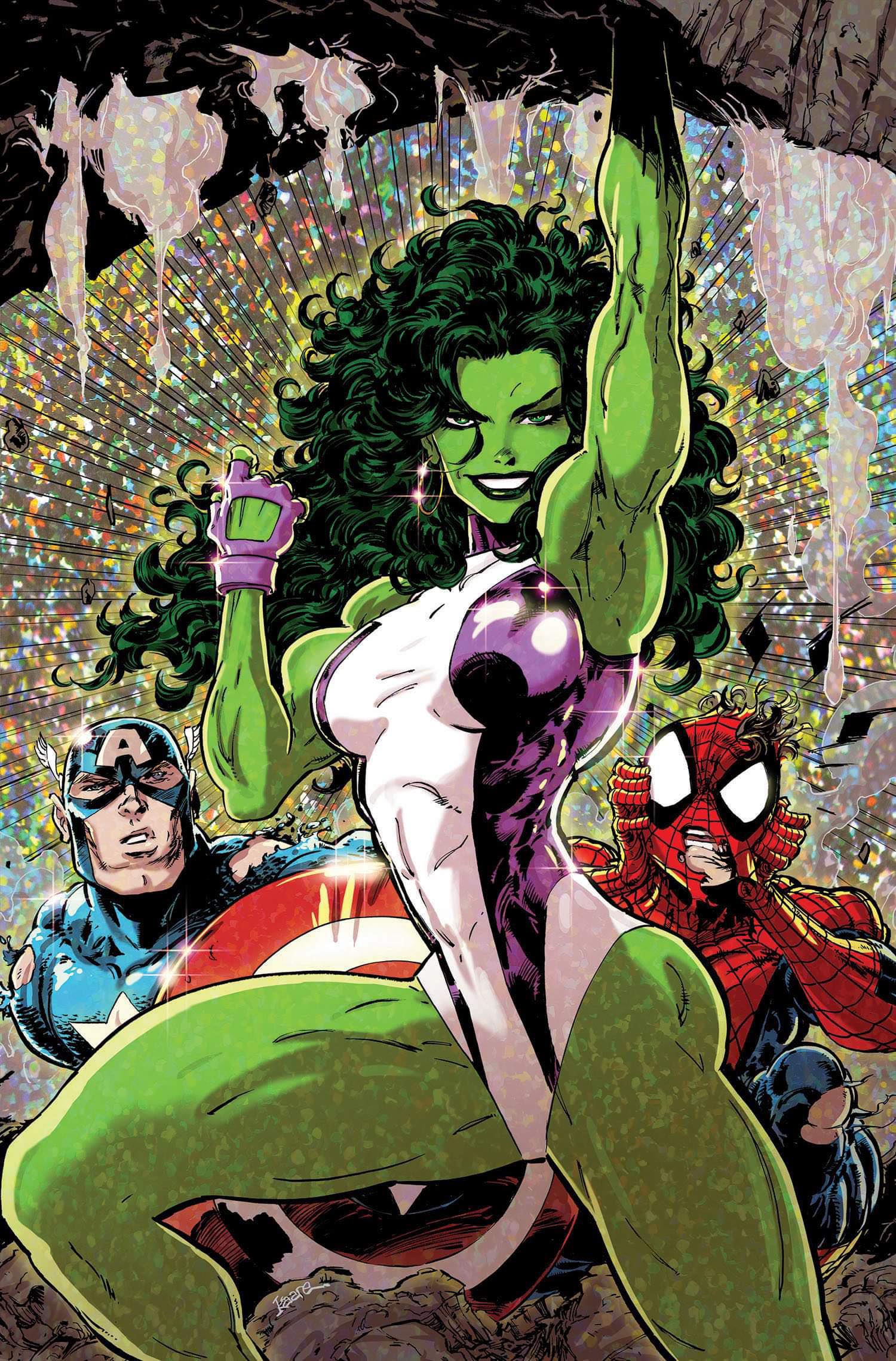 sensationalshehulkkaare1virgin
