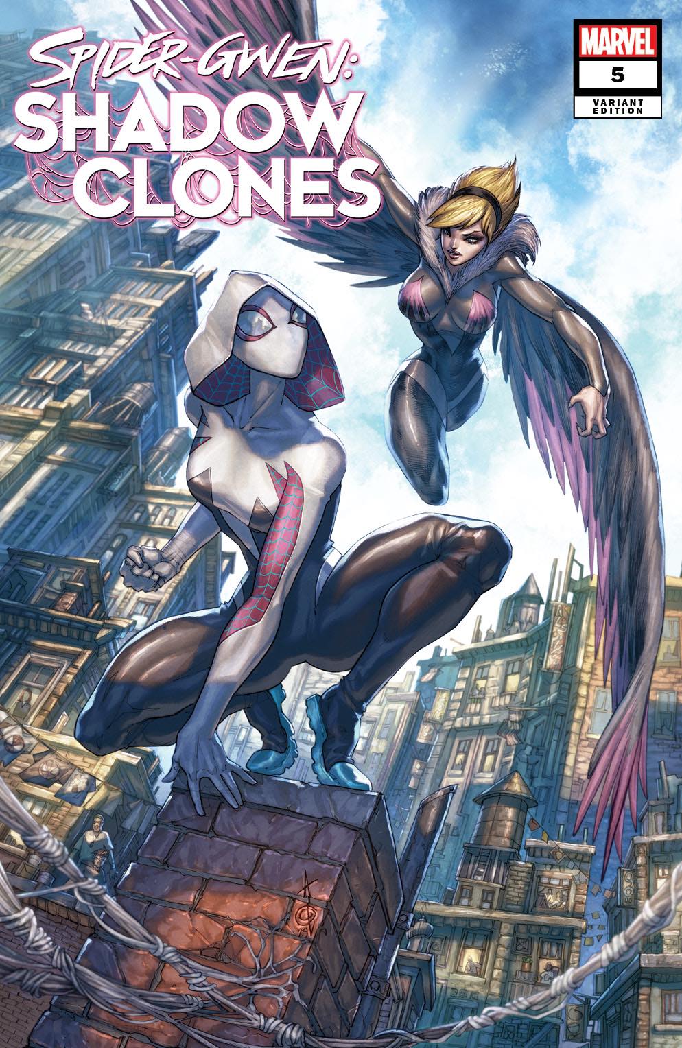 shadowclones5alanquahtrade