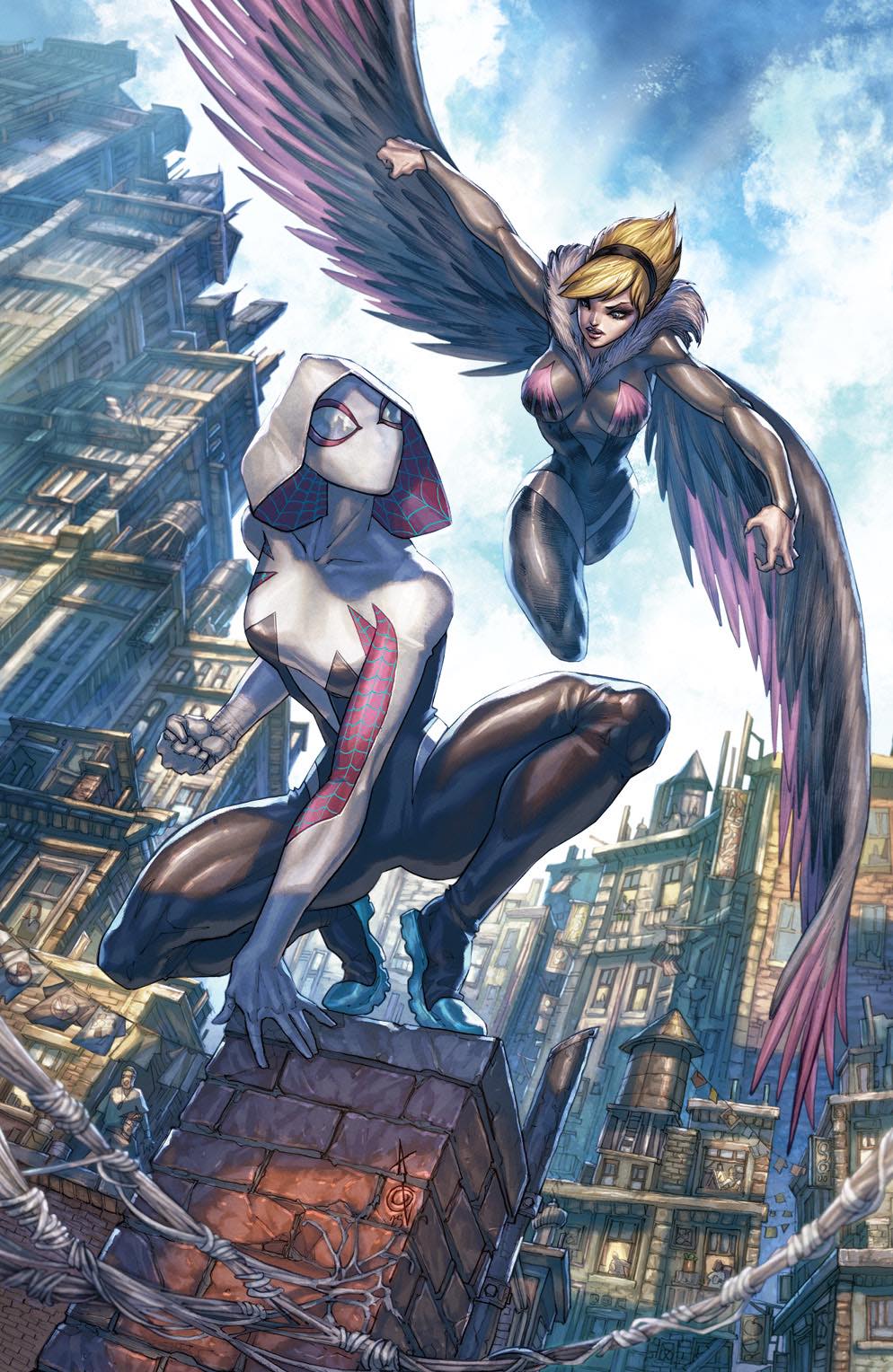 shadowclones5alanquahvirgin